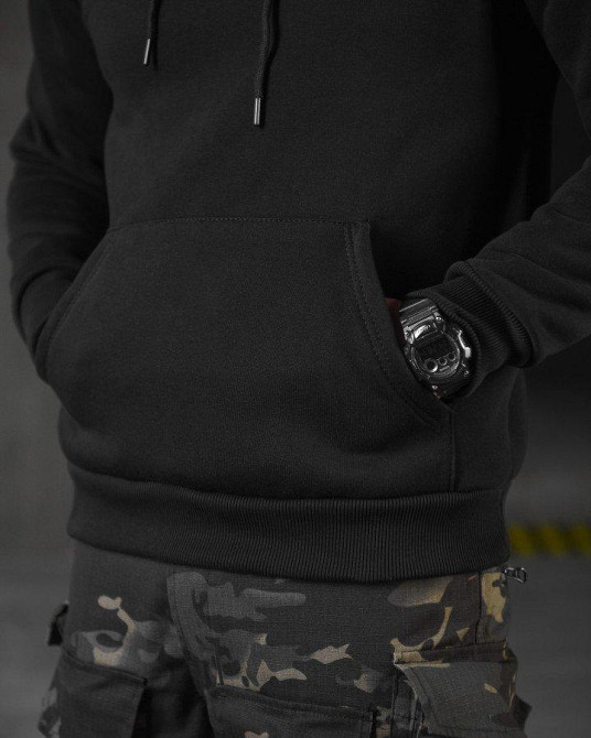 Худії CELEO Працюють ущільнювачами black ВТ3825 Одеса - фото 9