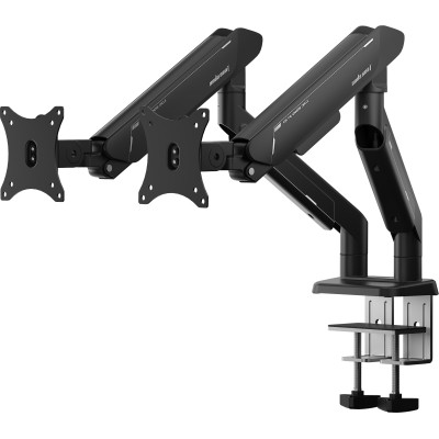 Кронштейн Anda Seat AD-W-A9-2S-BB Винница - изображение 8