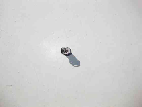 Mercedes-Benz  A6420500080 Гідрокомпенсатор - гідроштовхач клапана Одесса