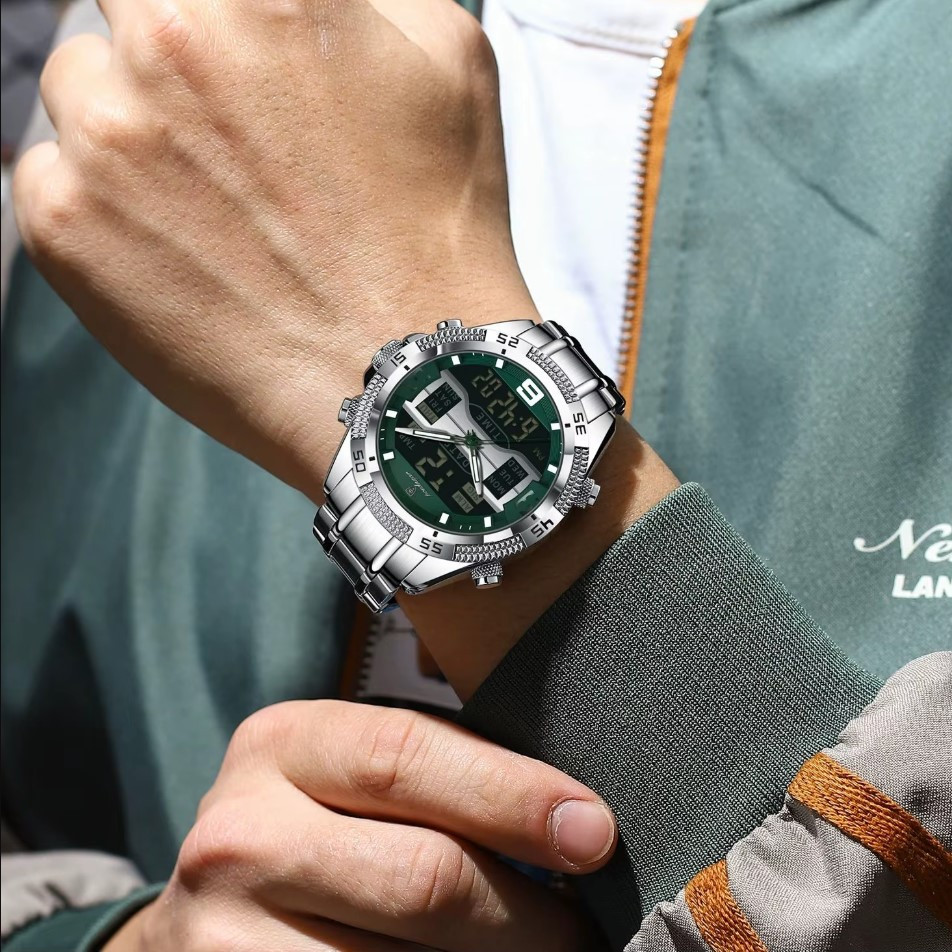 Poedagar Good Киев - изображение 6