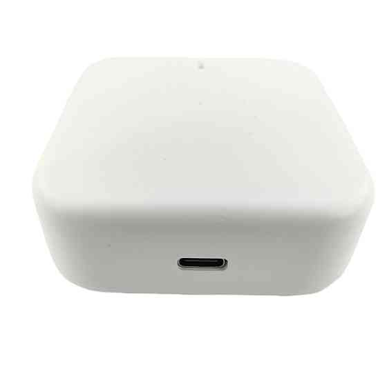 PES HUB Wi-Fi для віддаленого керування смарт замками PES Київ