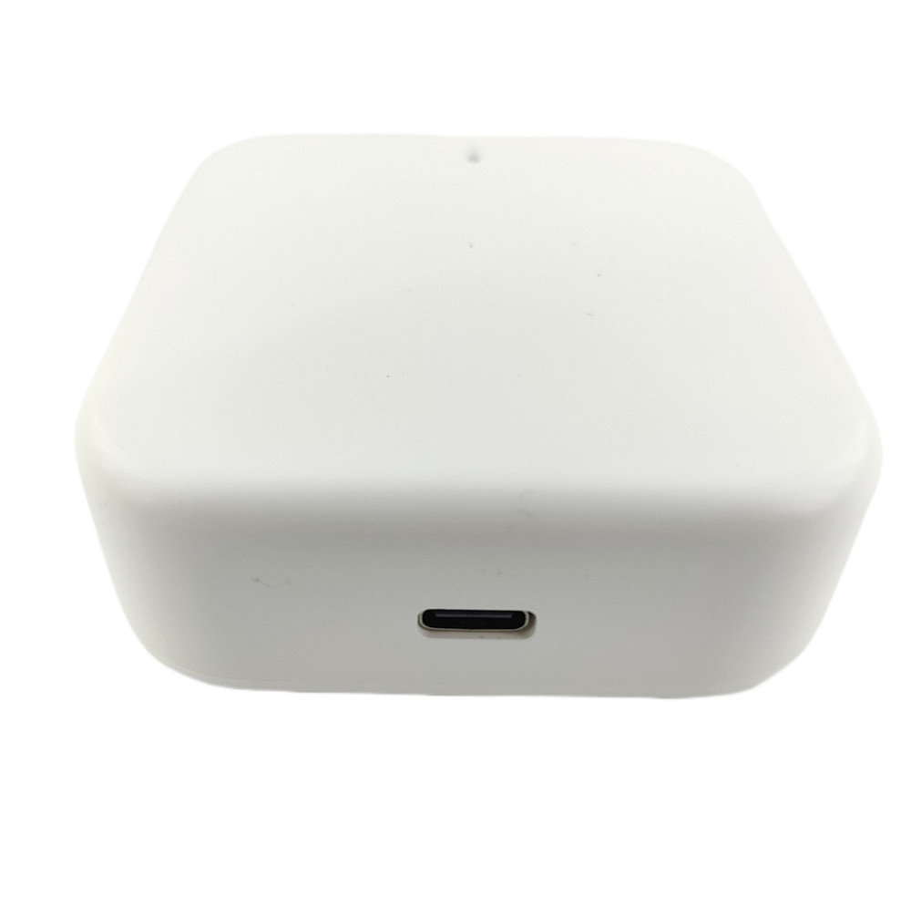 PES HUB Wi-Fi для віддаленого керування смарт замками PES Київ - фото 4