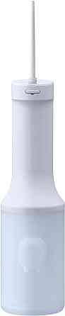 Іригатор Panasonic EW-DJ26-A321 ( Blue ) Харків