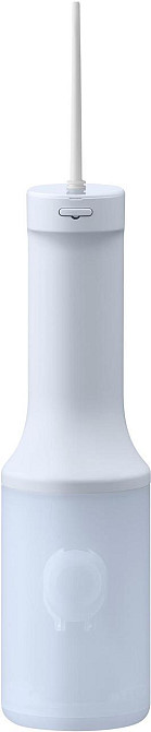 Іригатор Panasonic EW-DJ26-A321 ( Blue ) Харків - фото 4