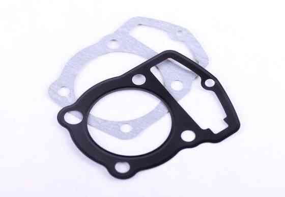 Прокладка циліндра 62 мм, пара - НВ-150 Мукачево