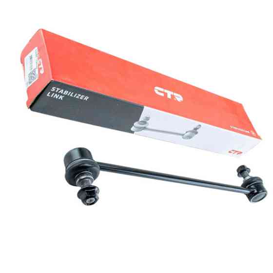 Стойка Hyundai Santa Fe III, KIA Sorento II переднего стабилизатора Мукачево