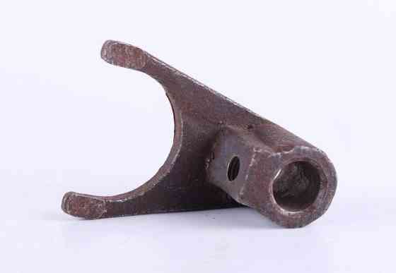 Вилка привода масляного насоса Хинтай 120 Мукачево