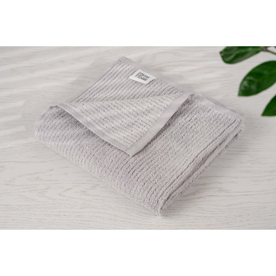 Рушник Ardesto Air, сірий 50х90 см (ART2150SG) Вінниця - фото 10