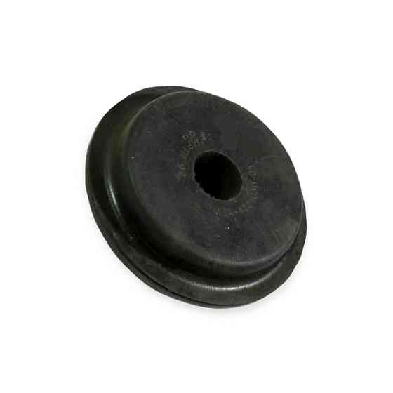 Подушка ГАЗ 53 задня верхня двигуна Мукачево