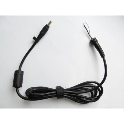 Кабель блоку живлення для HP (4.7/1.7) Универсальный (A40191) Вінниця - фото 1