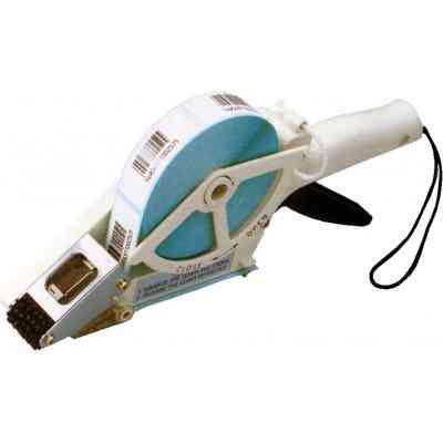 Этикет-пистолет Towa APN 65-30 (11088) Винница