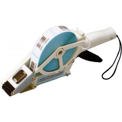 Этикет-пистолет Towa APN 65-30 (11088) Винница - изображение 1