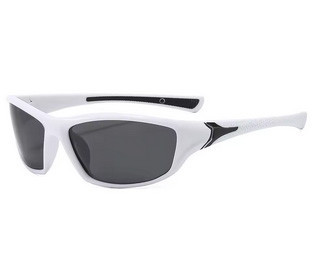 Окуляри від сонця спортивні поляризація Polarized Київ - фото 1