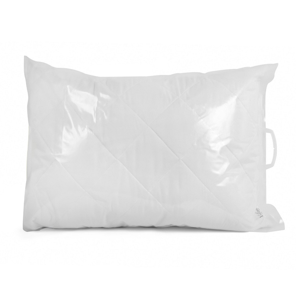 Ортопедична подушка AMALIA ТМ ANDERSEN 50х70 см. Харків - фото 3