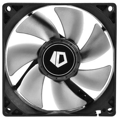 Кулер для корпуса ID-Cooling NO-9225-SD Винница - изображение 1