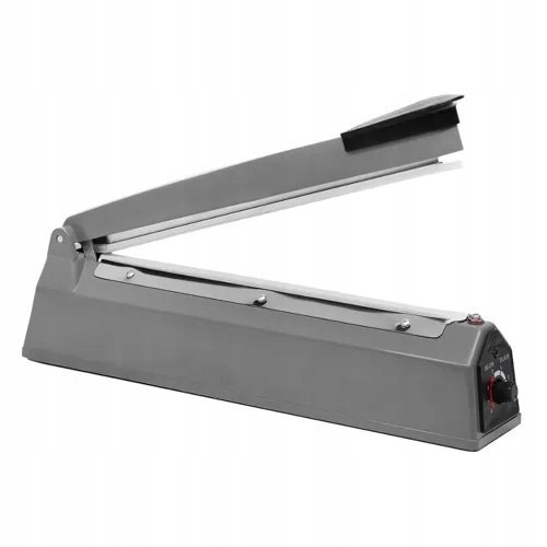 Вакуумний пакувальник для продуктів 30 см Ruhhy (Z23447) Потужність 300 Вт Нововолинськ - фото 2