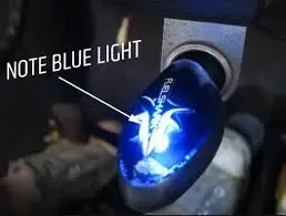 Экономитель топлива Fuel Shark | Устройство прибор для экономии топлива | экономайзер для авто Коломыя - изображение 8