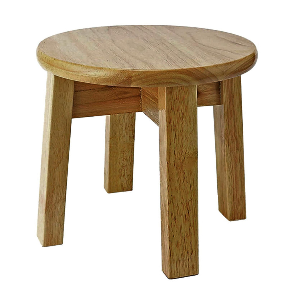 Стілець для ванної "Дісалін" сієна Миколаїв - фото 1