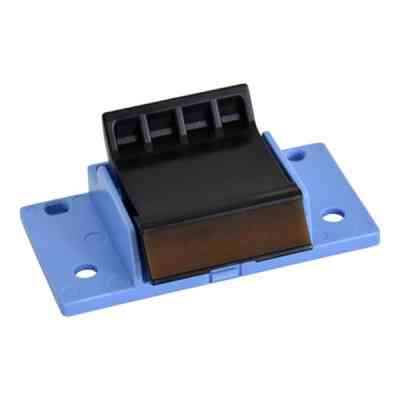 Тормозная площадка HP LJ 1022/3050/3052/3055 аналог RM1-2048/RC1-5564 AHK (3204955) Винница