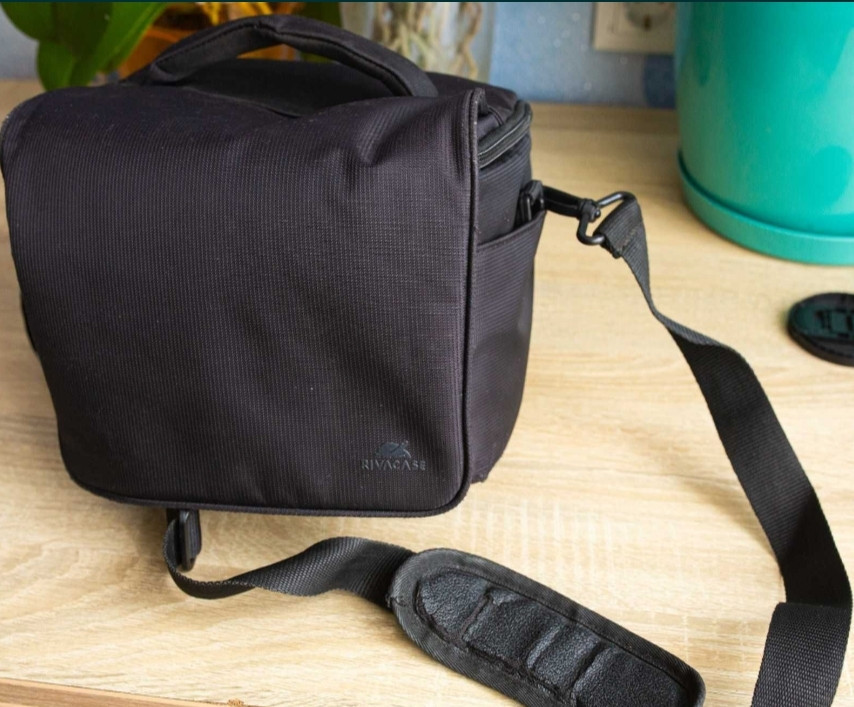 Фотоапарат Canon 650 body Київ - фото 1