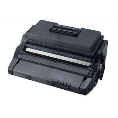 Корпус картриджу Samsung ML-3560 (C_VIRGIN_ML-3560D) Вінниця