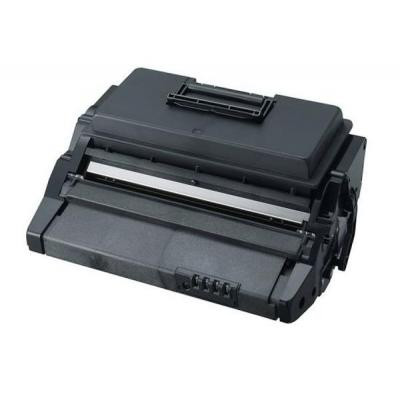 Корпус картриджа Samsung ML-3560 (C_VIRGIN_ML-3560D) Винница - изображение 1