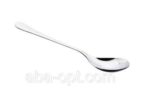 Ложка сервірувальна "Класик" L 21 см ( 3 шт ) Одеса