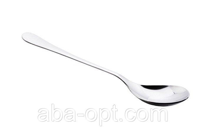 Ложка сервірувальна "Класик" L 21 см ( 3 шт ) Одеса - фото 1