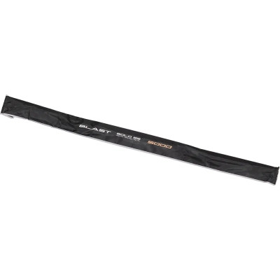 Удилище Brain Blast Bolo SE 5.0m (1858.56.64) Винница - изображение 6