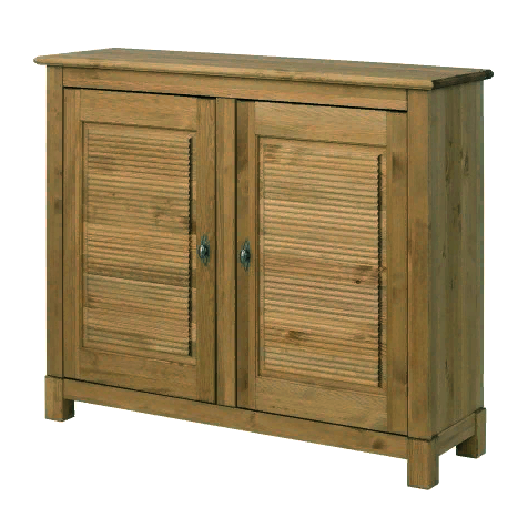 Комод "Новена" мускат Миколаїв - фото 1