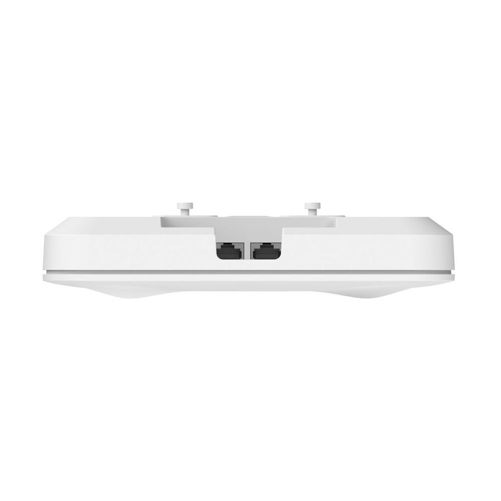 Точка доступу Ruijie Reyee RG-RAP2260(E) Wi-Fi 6 дводіапазонна Київ - фото 6