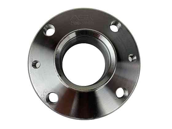 Ступиця 2108, 2109, 21099, 2110, 2111, 2112, 2113, 2114, 2115 задня Мукачево