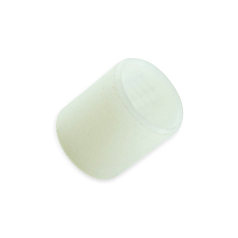 Втулка поворотного Донг фенг 240, 244 кулака Мукачево - фото 1