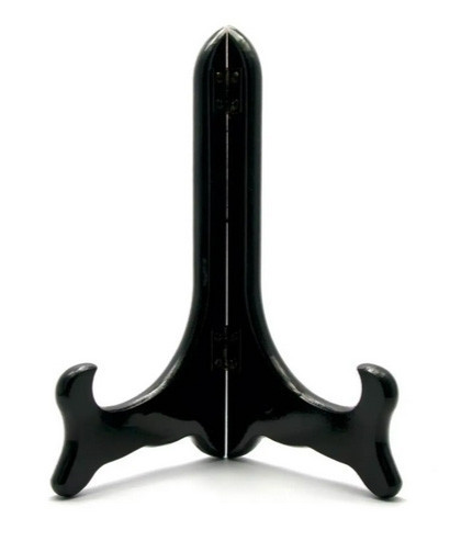 Подставка для тарелки из дерева Киев - изображение 1