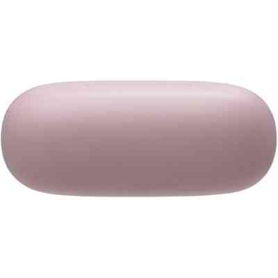 Навушники JBL Wave Beam 2 Pink (JBLWBEAM2PIK) Вінниця