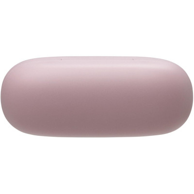 Навушники JBL Wave Beam 2 Pink (JBLWBEAM2PIK) Вінниця - фото 3