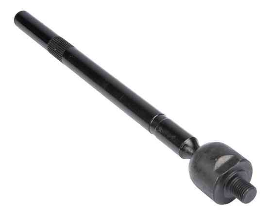 Рульова тяга права/ліва Raiso (Швеція) Peugeot 206+, Пежо 206+ 98- #RL-038125C UAEVXYM22 Ковель