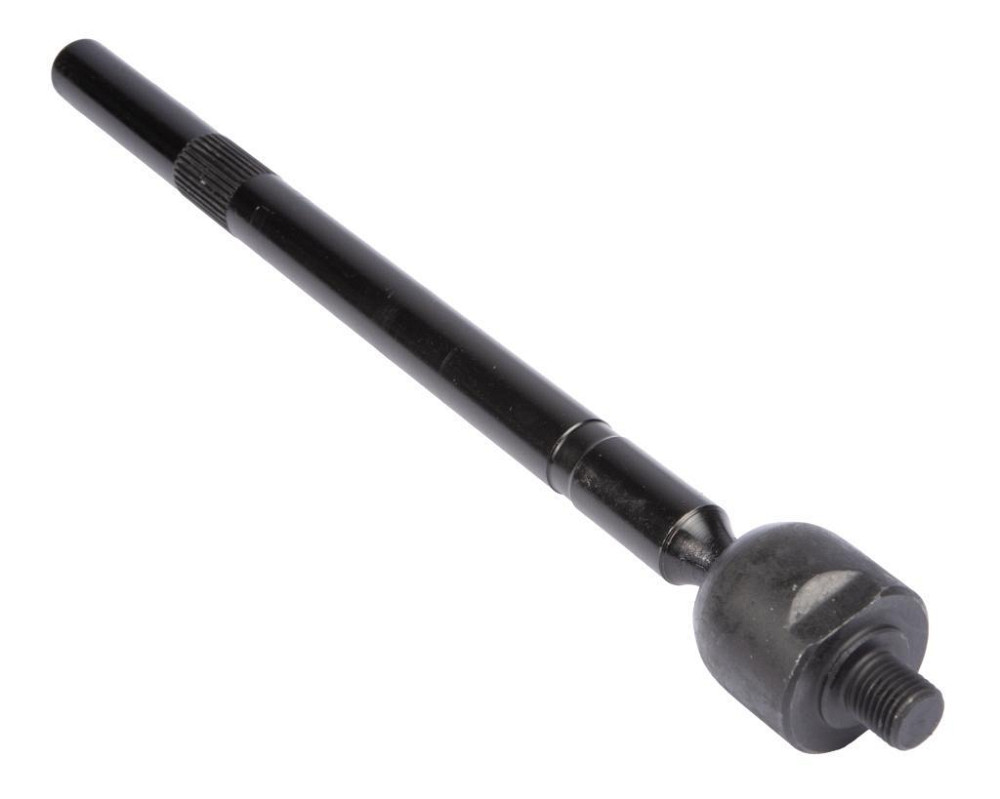 Рульова тяга права/ліва Raiso (Швеція) Peugeot 206+, Пежо 206+ 98- #RL-038125C UAEVXYM22 Ковель - фото 2