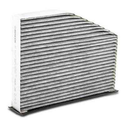 Фільтр салону Bosch 1 987 432 397 Вінниця