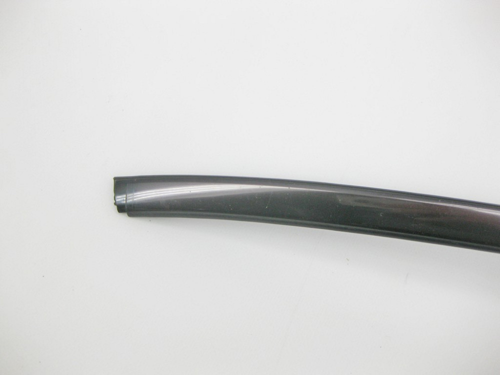 Mercedes-Benz  A2106700922 Молдинг над лобовим склом E-Class W210 Одеса - фото 7