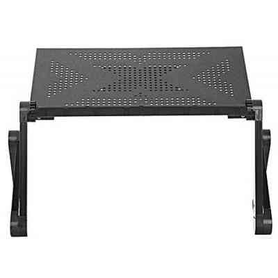 Столик для ноутбука UFT FreeTable-1 Light (freetable-1light) Винница