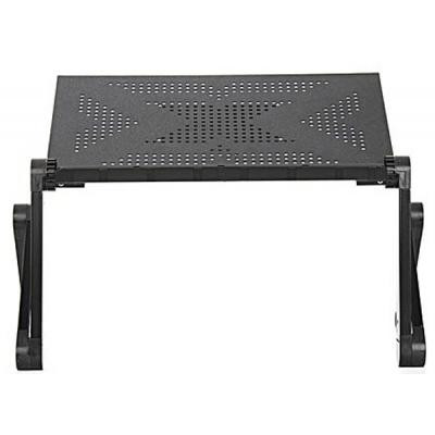 Столик для ноутбука UFT FreeTable-1 Light (freetable-1light) Винница - изображение 2