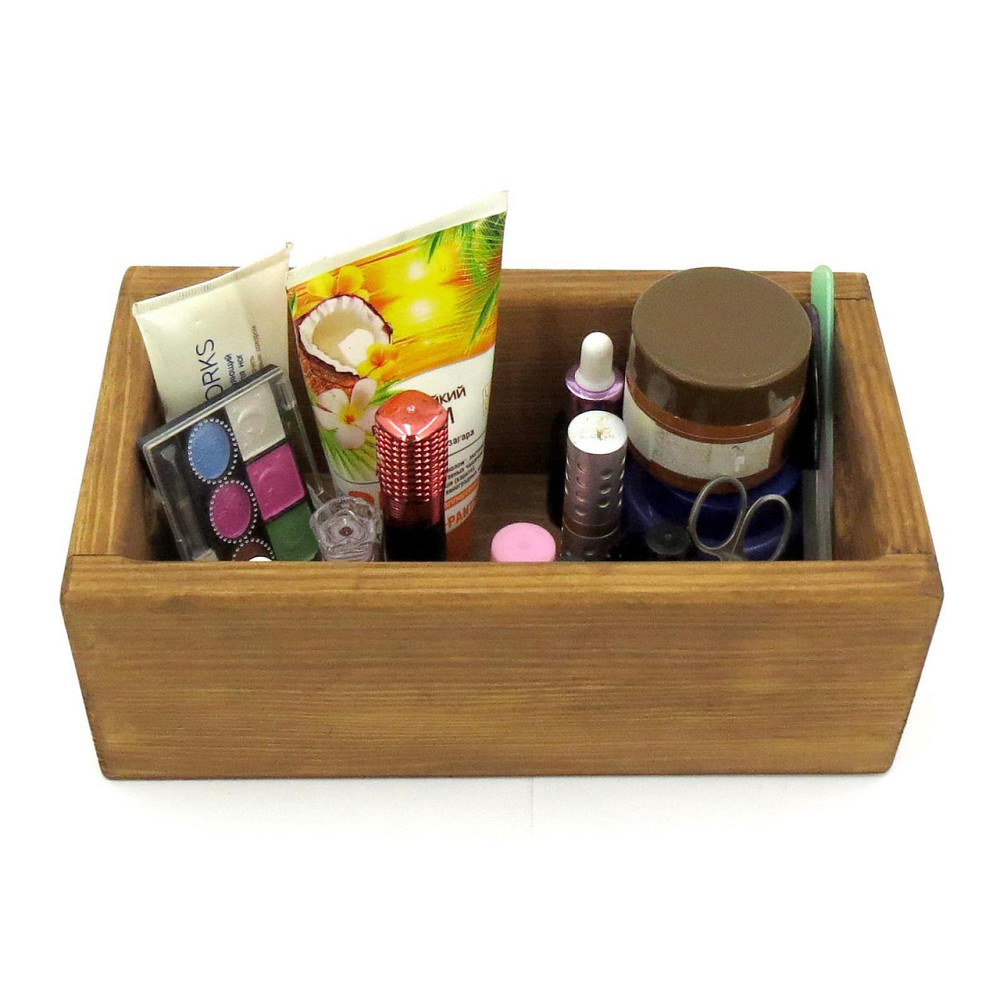 Органайзер для косметики 