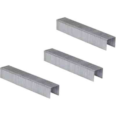 Скоби для будівельного степлера Bostitch тип STCR5021, 8 мм, 5000 шт (STCR501908Z) Вінниця