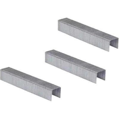 Скоби для будівельного степлера Bostitch тип STCR5021, 8 мм, 5000 шт (STCR501908Z) Вінниця - фото 1