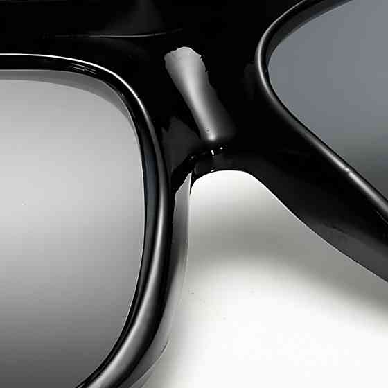 Антивідблискові окуляри для водіїв SBR Київ