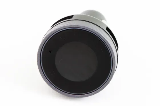 Модуль керування радіохвилями у прикур. Bluetooth 5.0 Baseus Enjoy 2USB 3.4A/microSD/AUX Вінниця