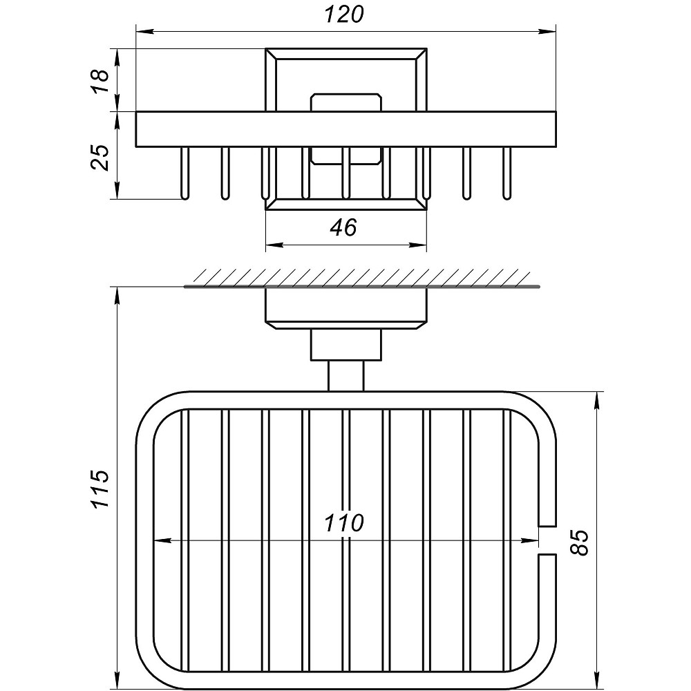Мильниця TOPAZ TKB 9924 Луцк - изображение 5