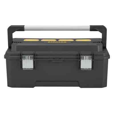 Ящик для инструментов Stanley Fatmax Cantiliver Pro 60см (FMST1-75791) Винница