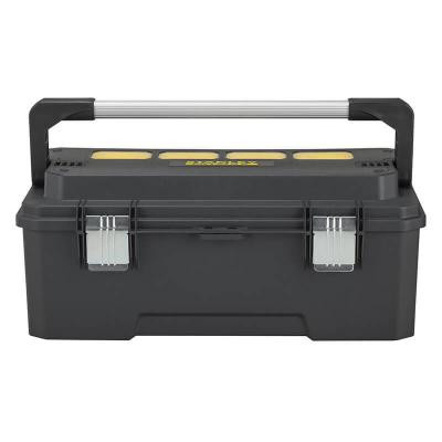 Ящик для инструментов Stanley Fatmax Cantiliver Pro 60см (FMST1-75791) Винница - изображение 1